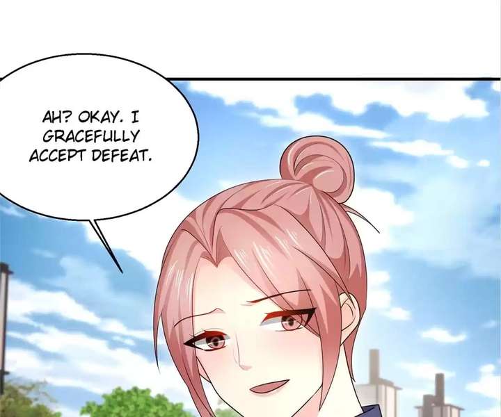 From Somebody to Nobody to Somebody Again Chapter 49 201 ch 49 33