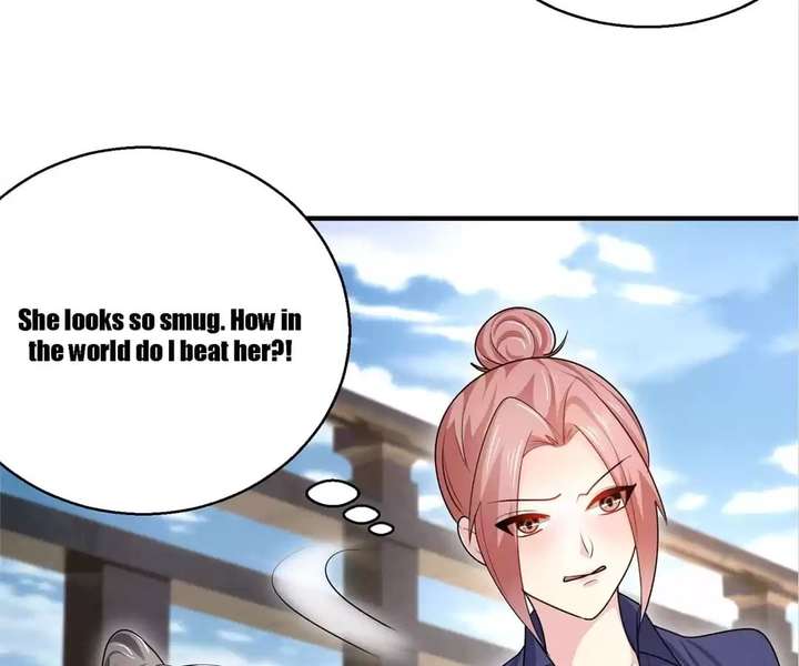 From Somebody to Nobody to Somebody Again Chapter 49 203 ch 49 35