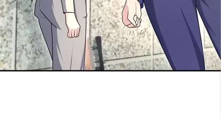 From Somebody to Nobody to Somebody Again Chapter 49 205 ch 49 37