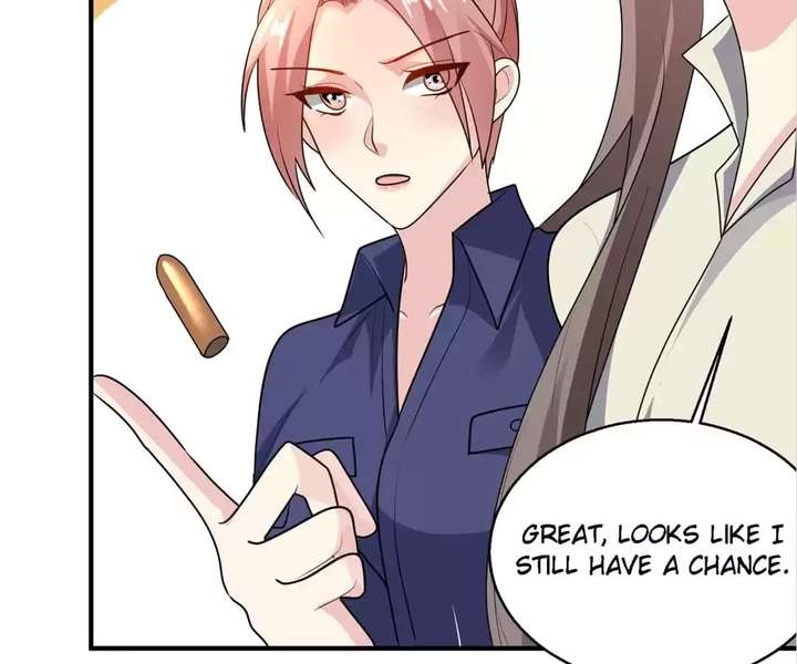 From Somebody to Nobody to Somebody Again Chapter 49 172 ch 49 4
