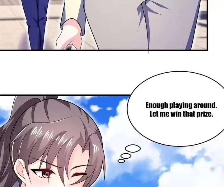 From Somebody to Nobody to Somebody Again Chapter 49 208 ch 49 40