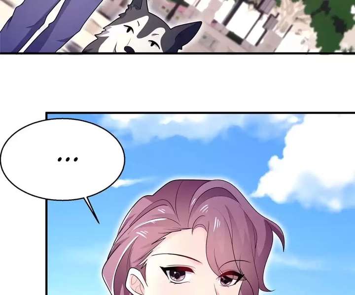 From Somebody to Nobody to Somebody Again Chapter 49 211 ch 49 43
