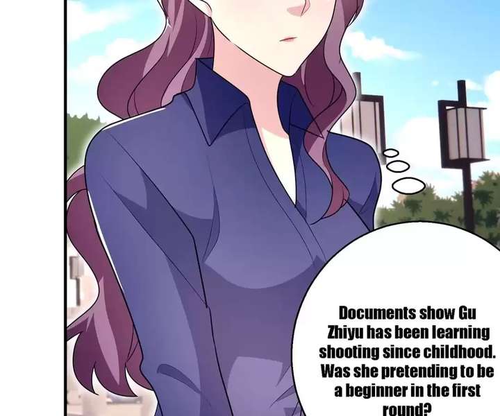 From Somebody to Nobody to Somebody Again Chapter 49 212 ch 49 44