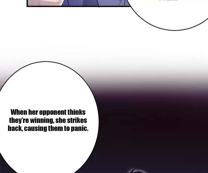From Somebody to Nobody to Somebody Again Chapter 49 213 ch 49 45