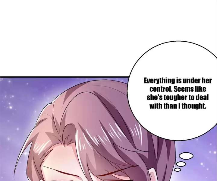 ch 49 49