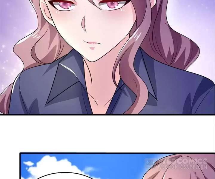 From Somebody to Nobody to Somebody Again Chapter 49 218 ch 49 50