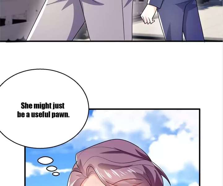 From Somebody to Nobody to Somebody Again Chapter 49 222 ch 49 54