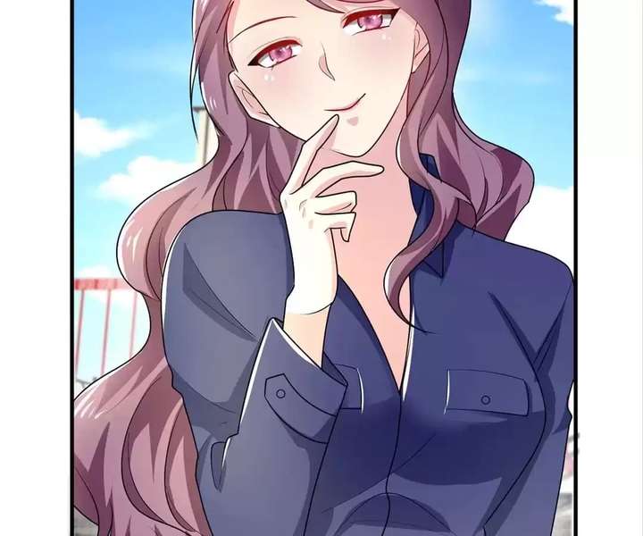 From Somebody to Nobody to Somebody Again Chapter 49 223 ch 49 55