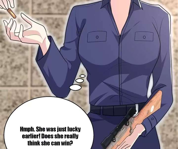 From Somebody to Nobody to Somebody Again Chapter 49 174 ch 49 6