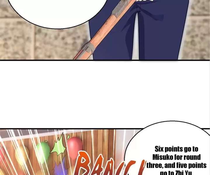 ch 49 7