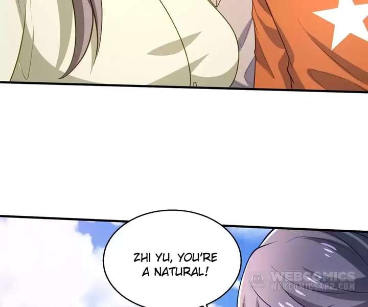From Somebody to Nobody to Somebody Again Chapter 50 193 ch 50 10
