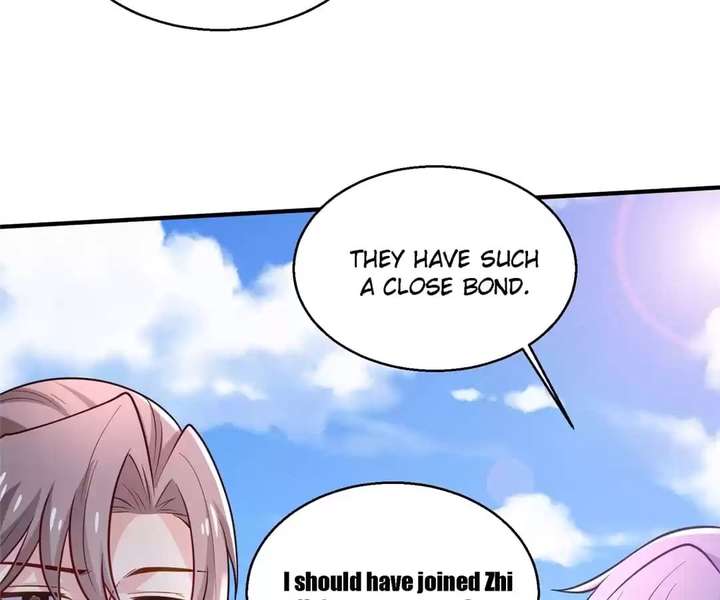 From Somebody to Nobody to Somebody Again Chapter 50 196 ch 50 13