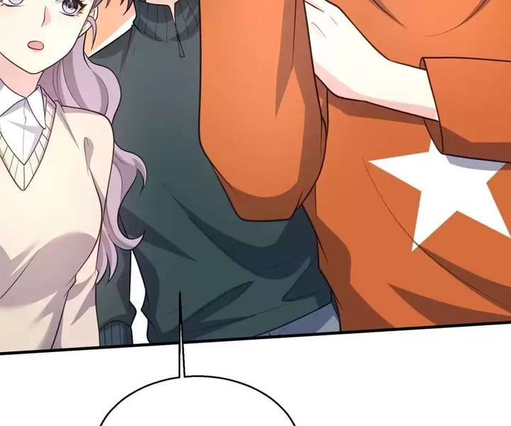 From Somebody to Nobody to Somebody Again Chapter 50 200 ch 50 17