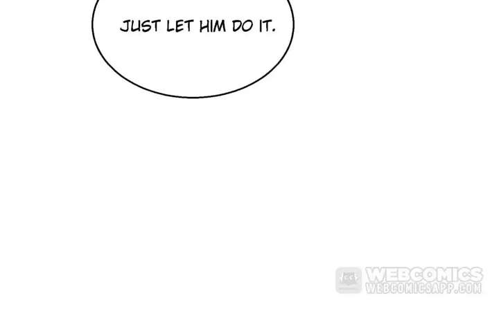 From Somebody to Nobody to Somebody Again Chapter 50 201 ch 50 18