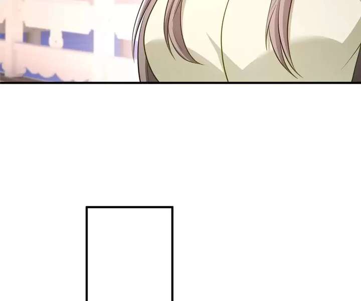 From Somebody to Nobody to Somebody Again Chapter 50 204 ch 50 21