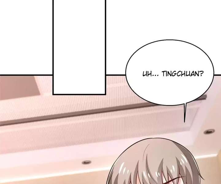From Somebody to Nobody to Somebody Again Chapter 50 205 ch 50 22