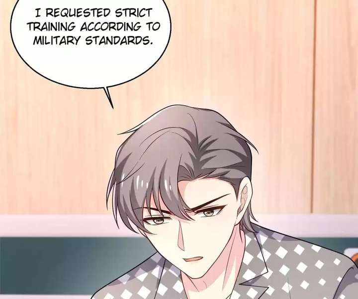 From Somebody to Nobody to Somebody Again Chapter 50 208 ch 50 25
