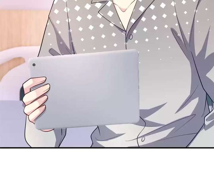 From Somebody to Nobody to Somebody Again Chapter 50 209 ch 50 26