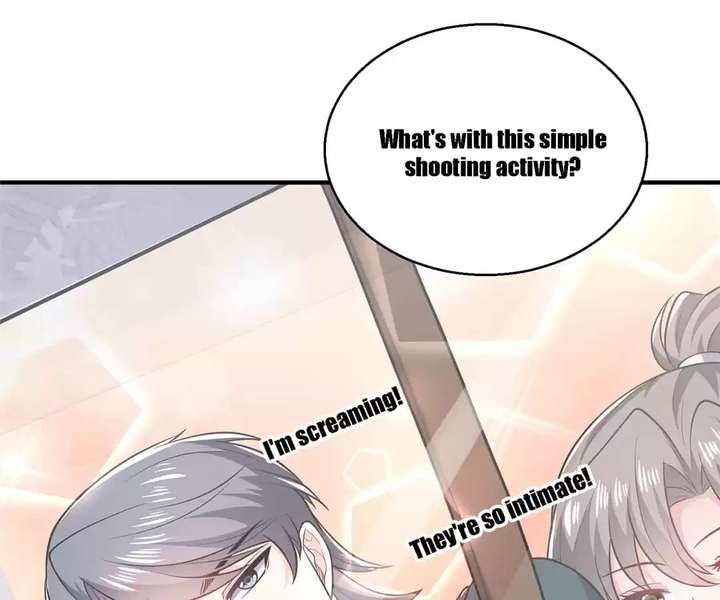 From Somebody to Nobody to Somebody Again Chapter 50 210 ch 50 27