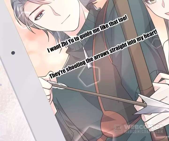 From Somebody to Nobody to Somebody Again Chapter 50 211 ch 50 28