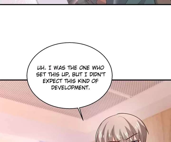From Somebody to Nobody to Somebody Again Chapter 50 212 ch 50 29