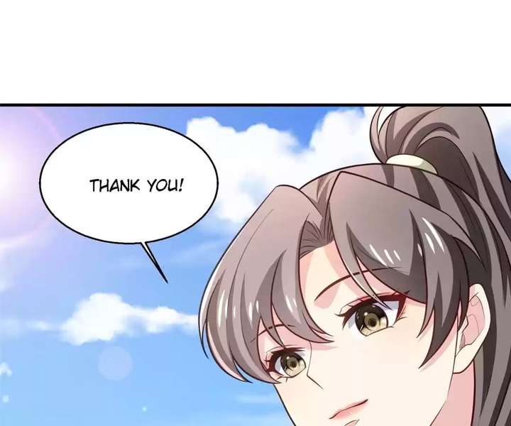 From Somebody to Nobody to Somebody Again Chapter 50 186 ch 50 3