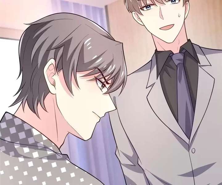 From Somebody to Nobody to Somebody Again Chapter 50 213 ch 50 30