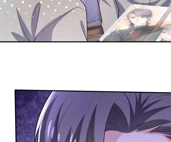 From Somebody to Nobody to Somebody Again Chapter 50 214 ch 50 31