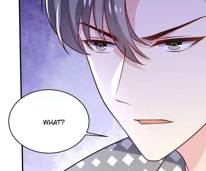 From Somebody to Nobody to Somebody Again Chapter 50 215 ch 50 32