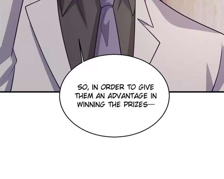 From Somebody to Nobody to Somebody Again Chapter 50 218 ch 50 35