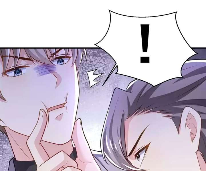From Somebody to Nobody to Somebody Again Chapter 50 219 ch 50 36