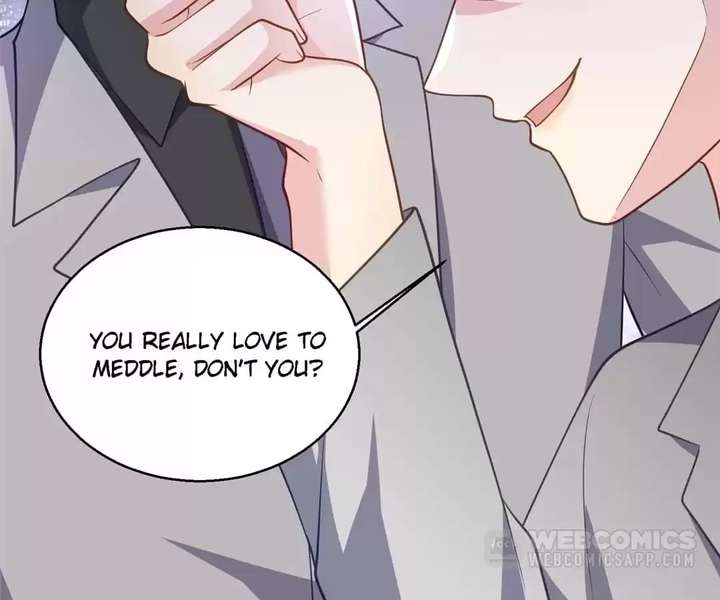 From Somebody to Nobody to Somebody Again Chapter 50 220 ch 50 37