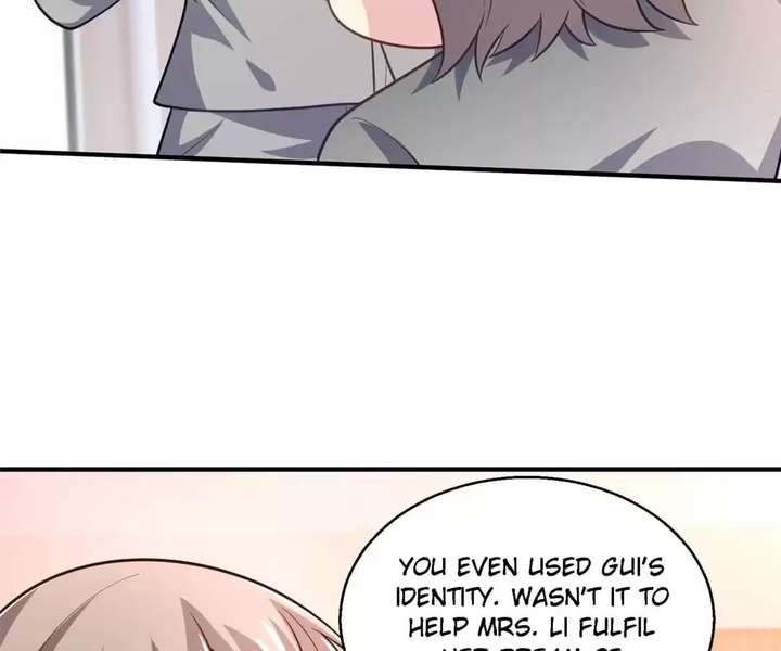 From Somebody to Nobody to Somebody Again Chapter 50 223 ch 50 40