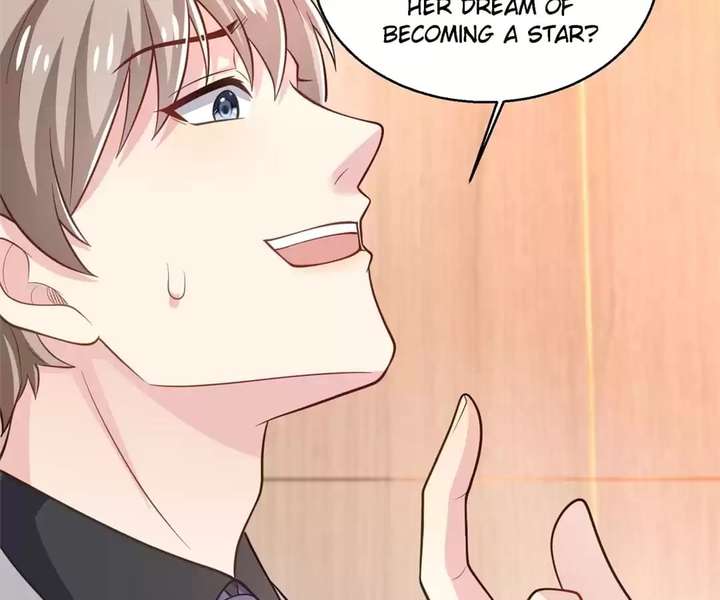 From Somebody to Nobody to Somebody Again Chapter 50 224 ch 50 41