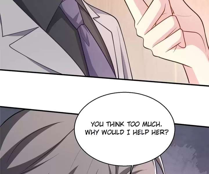 From Somebody to Nobody to Somebody Again Chapter 50 225 ch 50 42