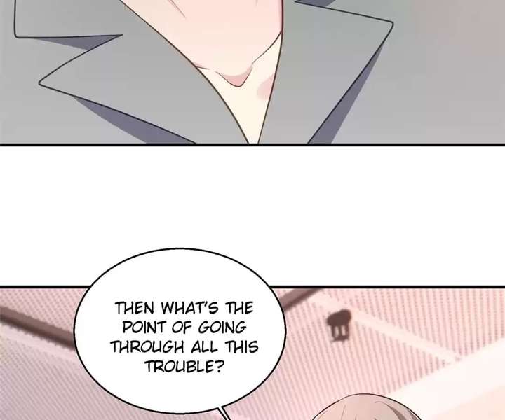 From Somebody to Nobody to Somebody Again Chapter 50 227 ch 50 44