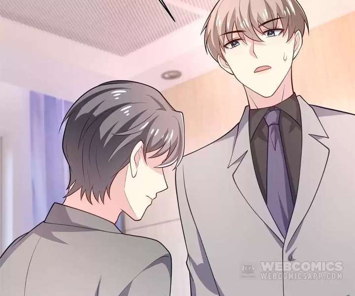 From Somebody to Nobody to Somebody Again Chapter 50 228 ch 50 45