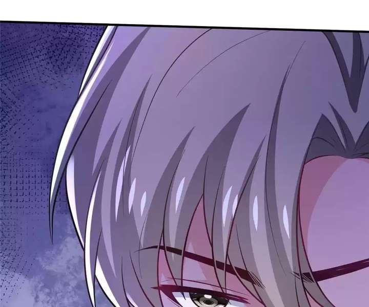 From Somebody to Nobody to Somebody Again Chapter 50 230 ch 50 47