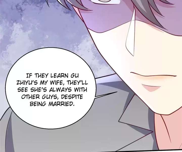 From Somebody to Nobody to Somebody Again Chapter 50 231 ch 50 48