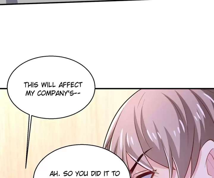From Somebody to Nobody to Somebody Again Chapter 50 232 ch 50 49
