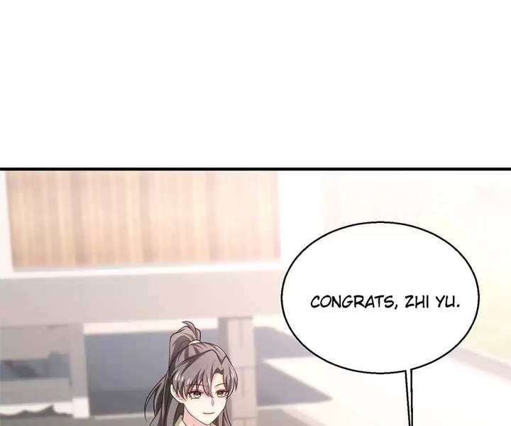 From Somebody to Nobody to Somebody Again Chapter 50 188 ch 50 5