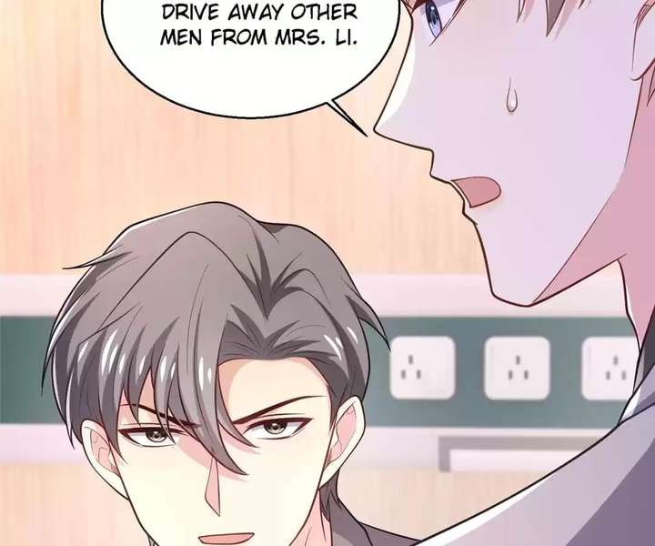 From Somebody to Nobody to Somebody Again Chapter 50 233 ch 50 50