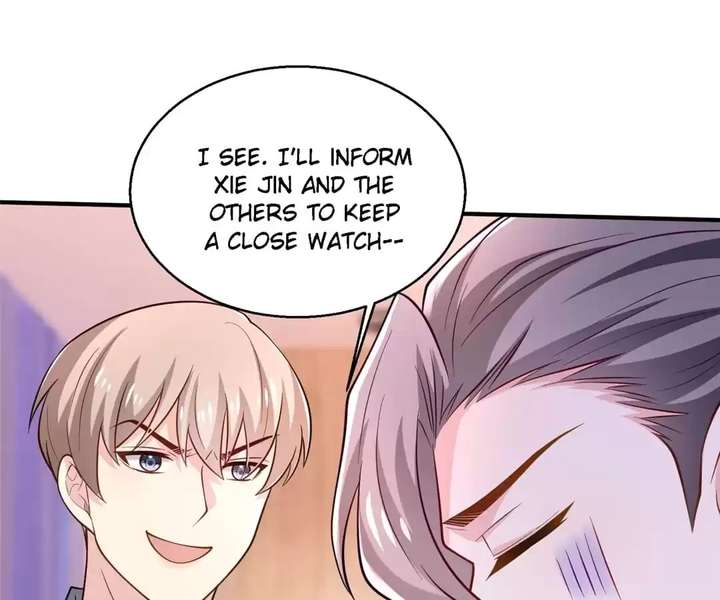 From Somebody to Nobody to Somebody Again Chapter 50 235 ch 50 52