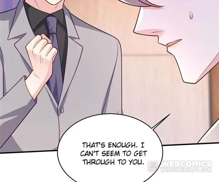 From Somebody to Nobody to Somebody Again Chapter 50 236 ch 50 53