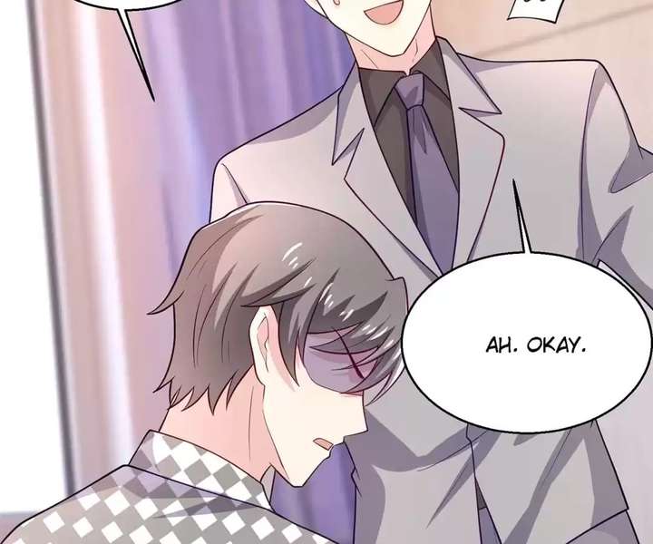 From Somebody to Nobody to Somebody Again Chapter 50 238 ch 50 55