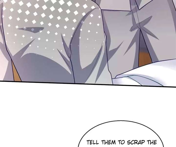 From Somebody to Nobody to Somebody Again Chapter 50 239 ch 50 56