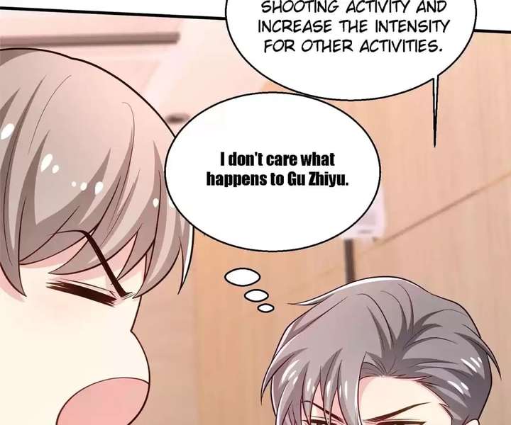 From Somebody to Nobody to Somebody Again Chapter 50 240 ch 50 57