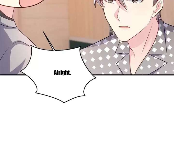 From Somebody to Nobody to Somebody Again Chapter 50 241 ch 50 58