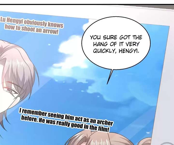 From Somebody to Nobody to Somebody Again Chapter 50 242 ch 50 59