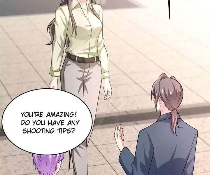 From Somebody to Nobody to Somebody Again Chapter 50 189 ch 50 6